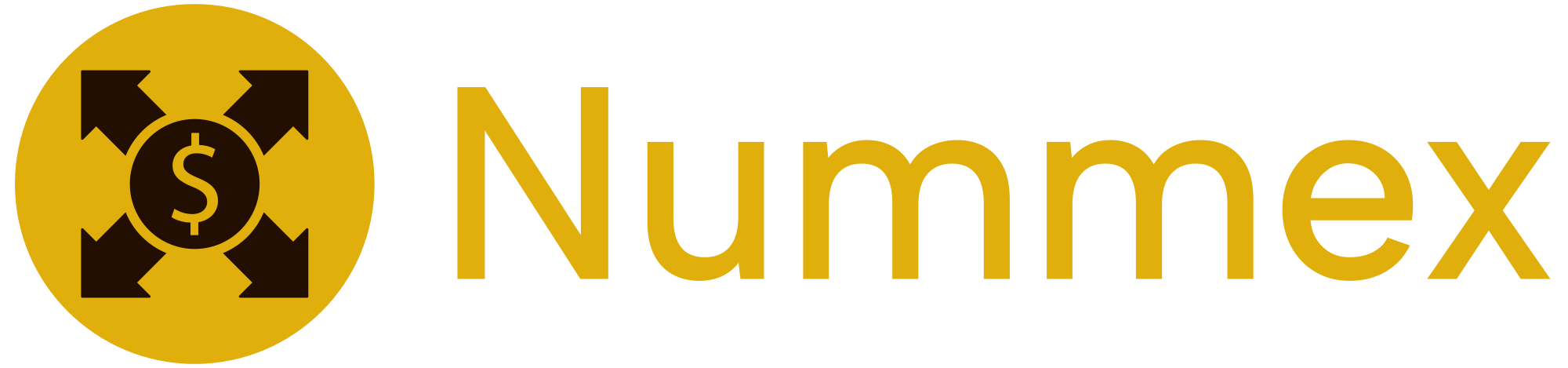 NUMMEX - Cada Cliente Importa